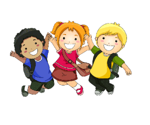 png-clipart-cartoon-child-happy-students-people-toddler-removebg-preview